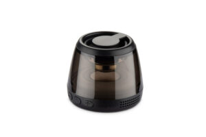 Głośnik bezprzewodowy SONIQ