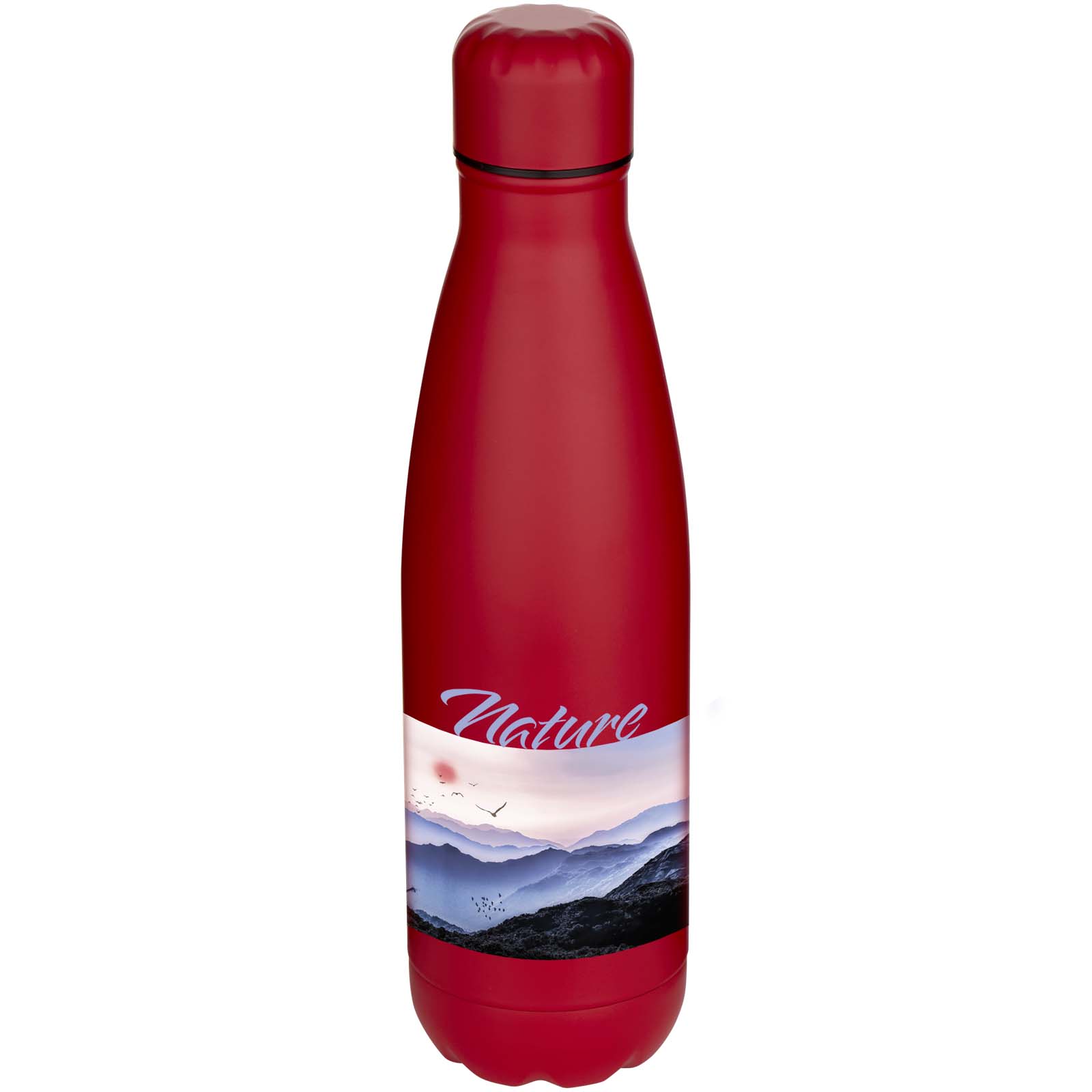 10089321_DRD_Y1-oklXG0