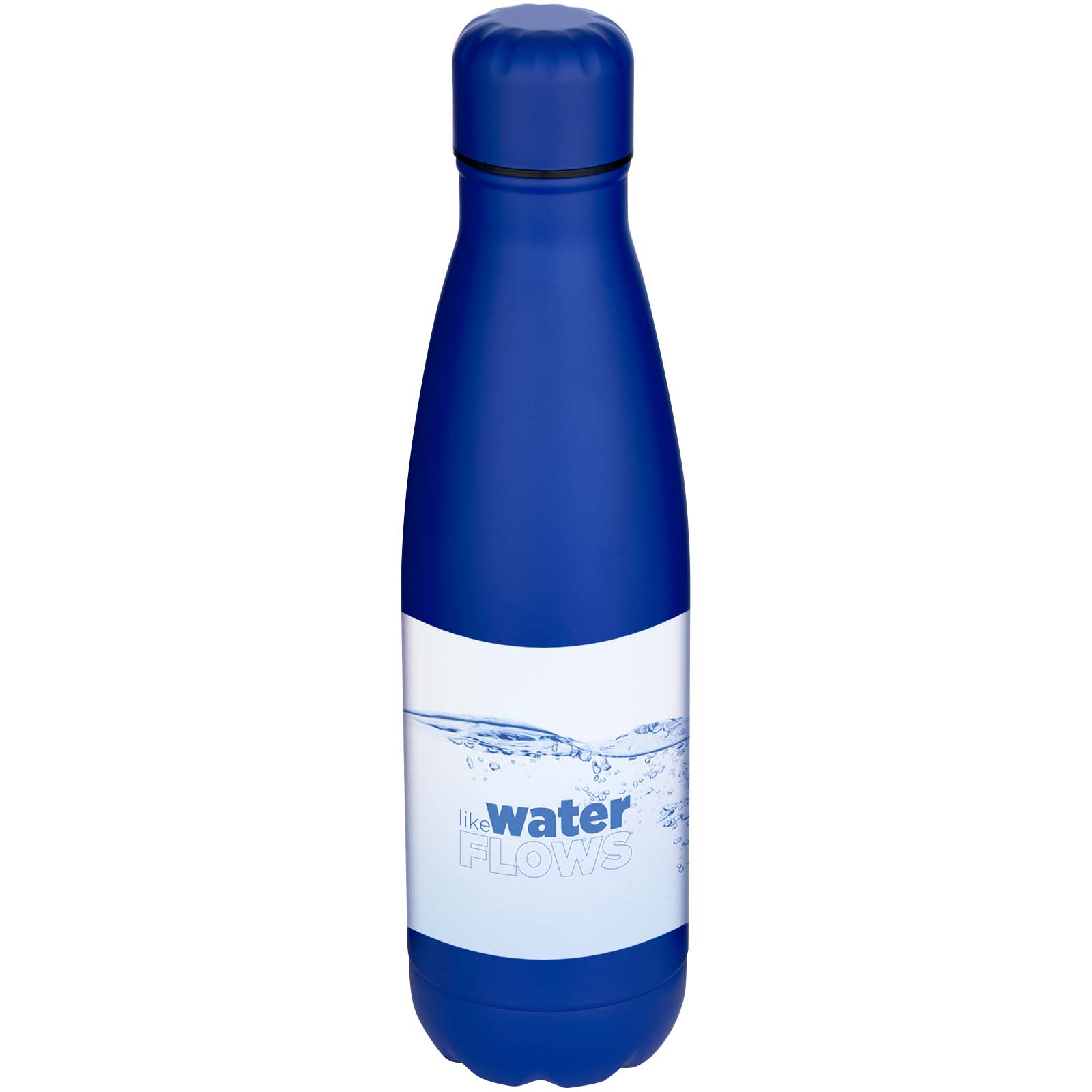 10089353_DRD_Y1-Okdj1i