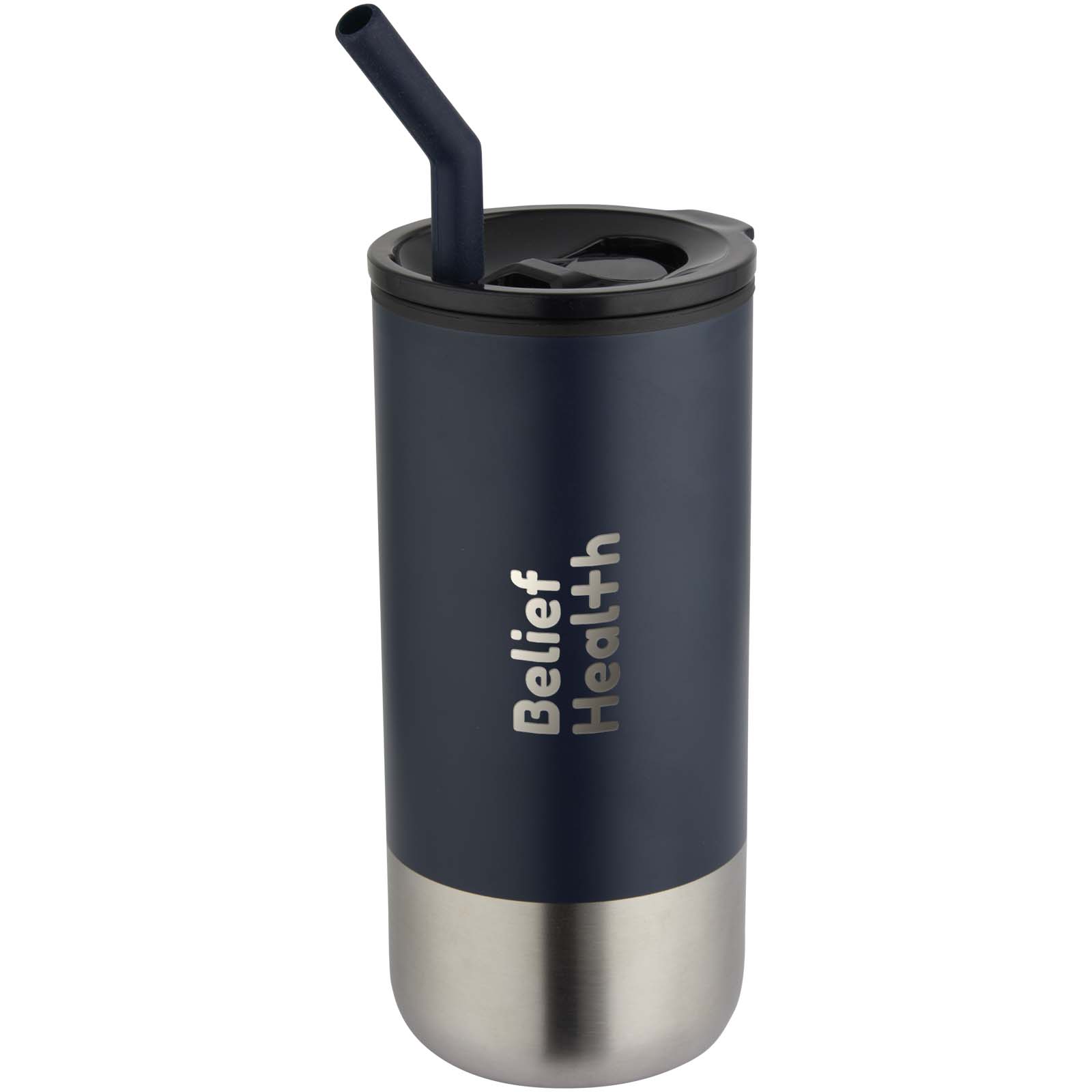 10091855_EG_Y1-hkerFK