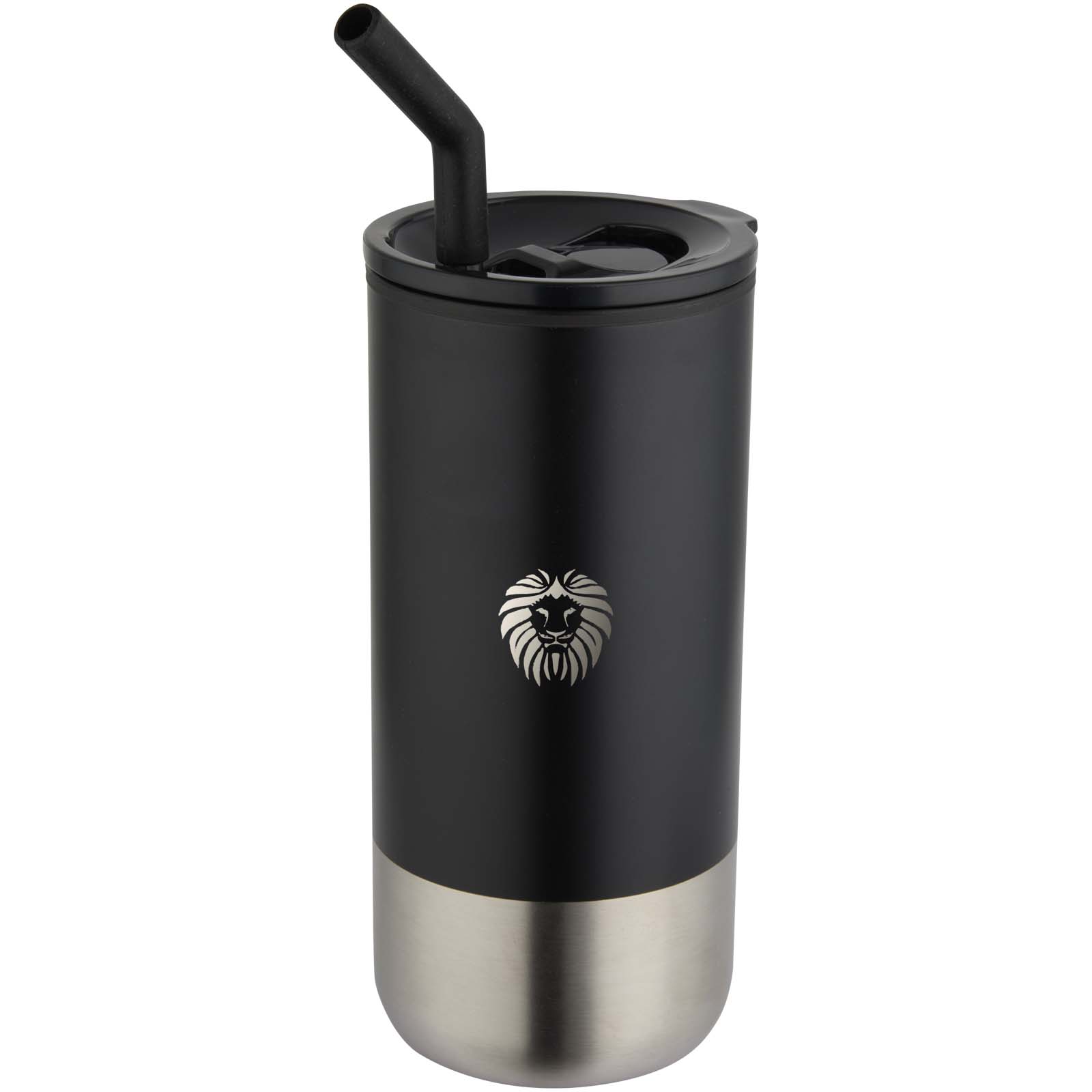 10091890_EG_Y1-G3WFhu