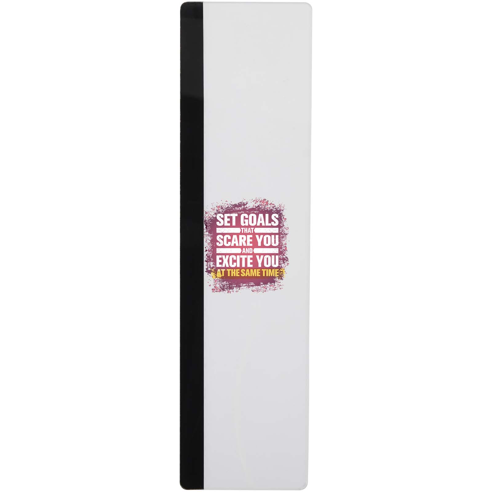 10643001_F1_DP_Y1-qNaekJ