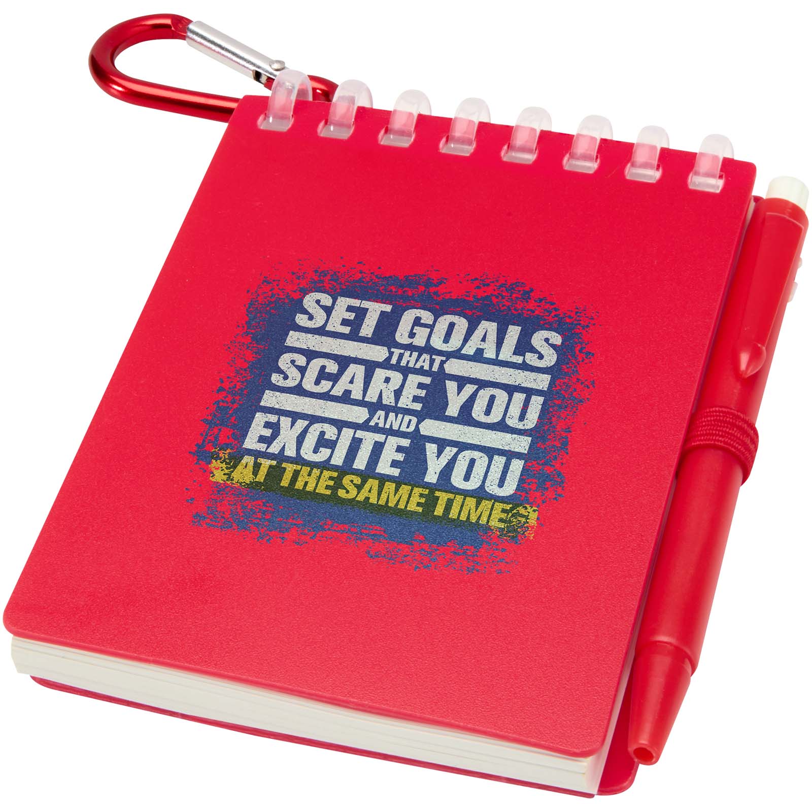 10705121_PP_Y1-Qlk1Pk