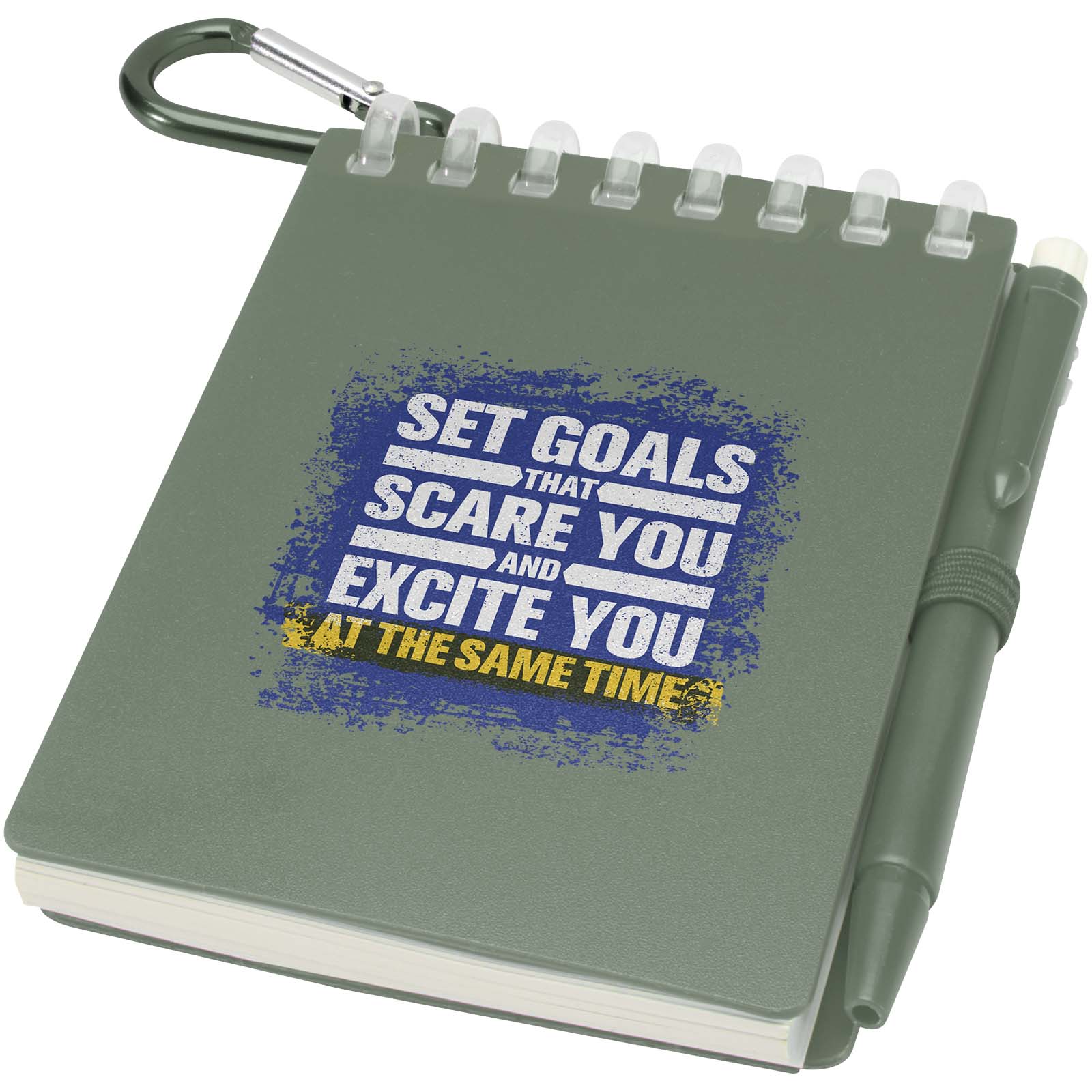 10705162_PP_Y1-4gJAEH