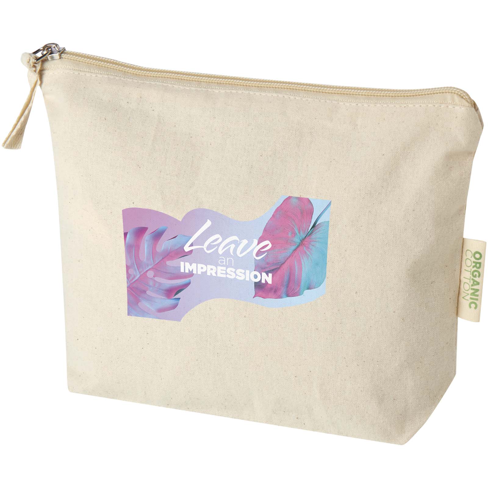 12078406_DTF_Y1-EdX7AR