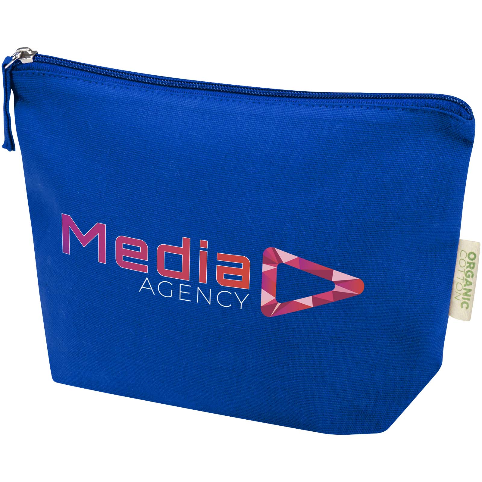 12078453_DTF_Y1-1pdQa1