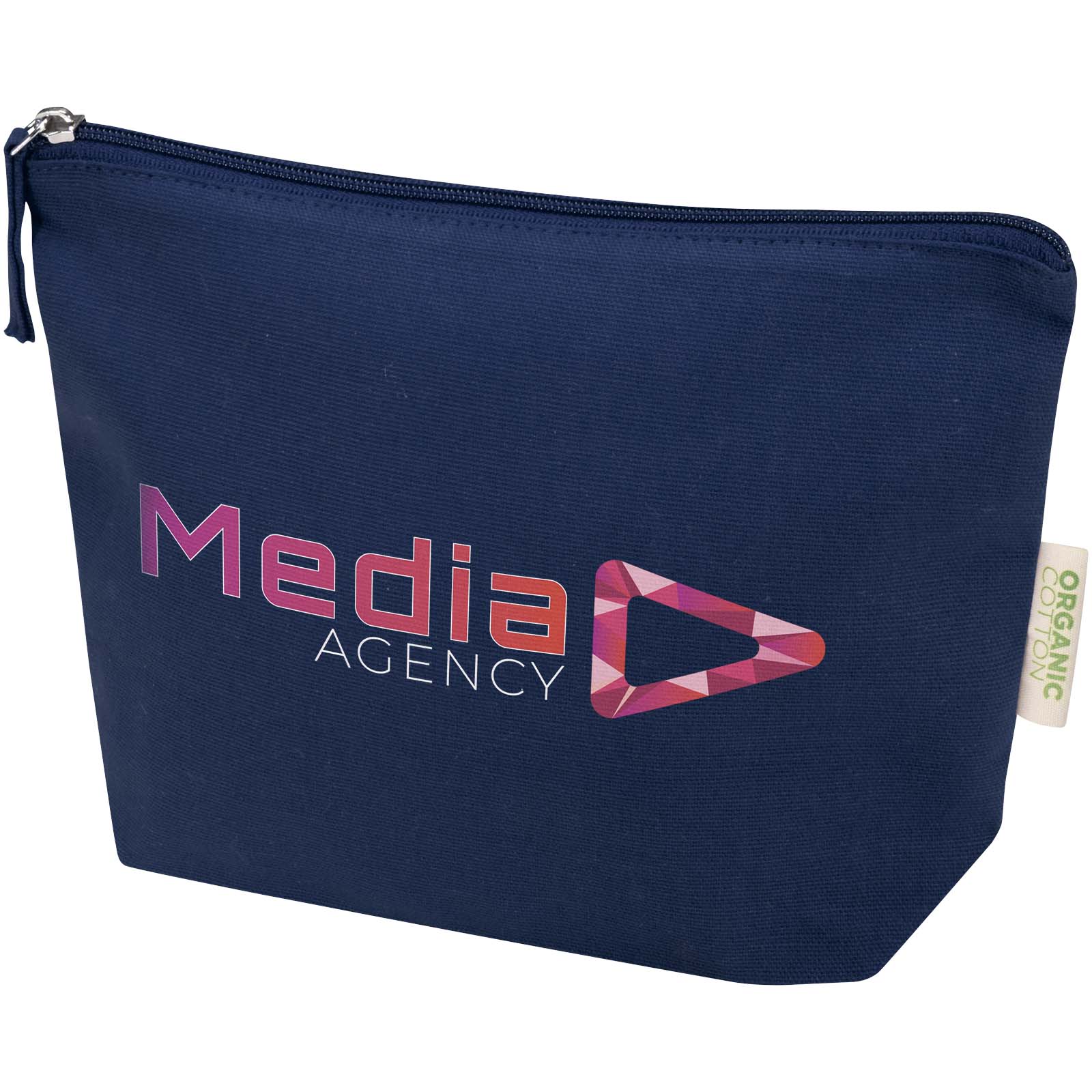 12078455_DTF_Y1-XVnwh0