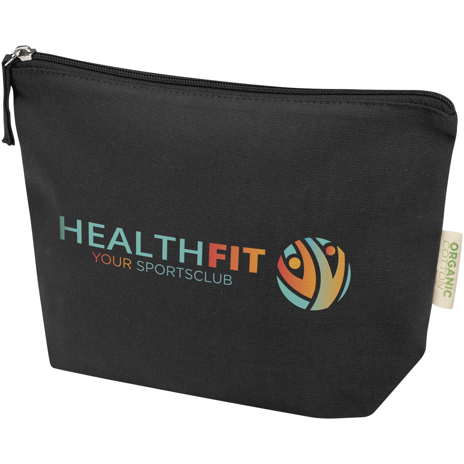 12078490_DTF_Y1-Tj63Mj