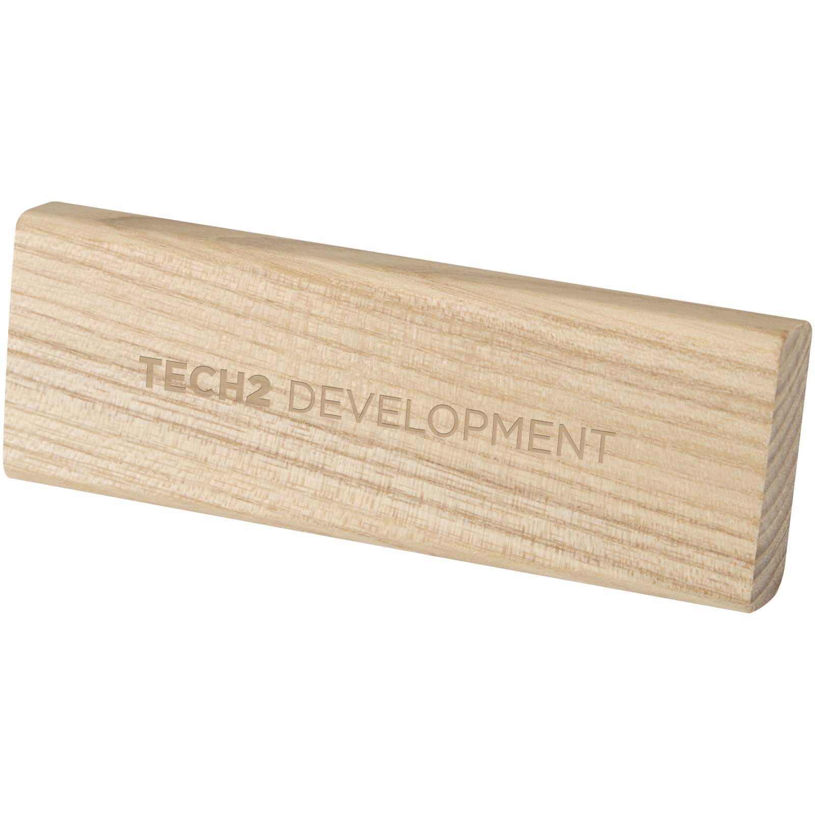 12641171_EG_Y1-IKmP8g