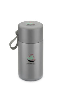 Pojemnik termiczny NOMIO 600 ml