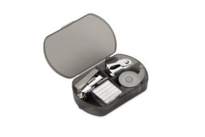 Zestaw przyborów biurowych DOCSY