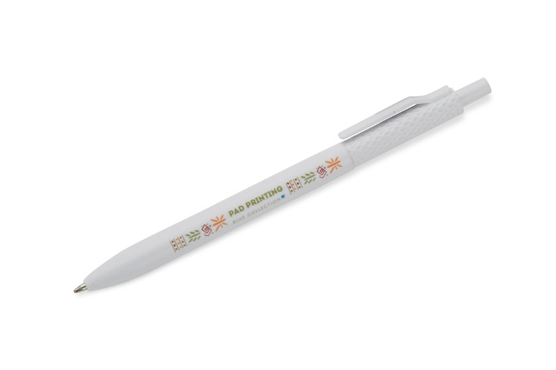 Długopis KARBI