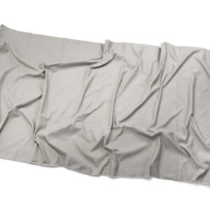 Ręcznik z mikrofibry SUVO