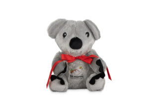 Termofor pluszowy LUKAS