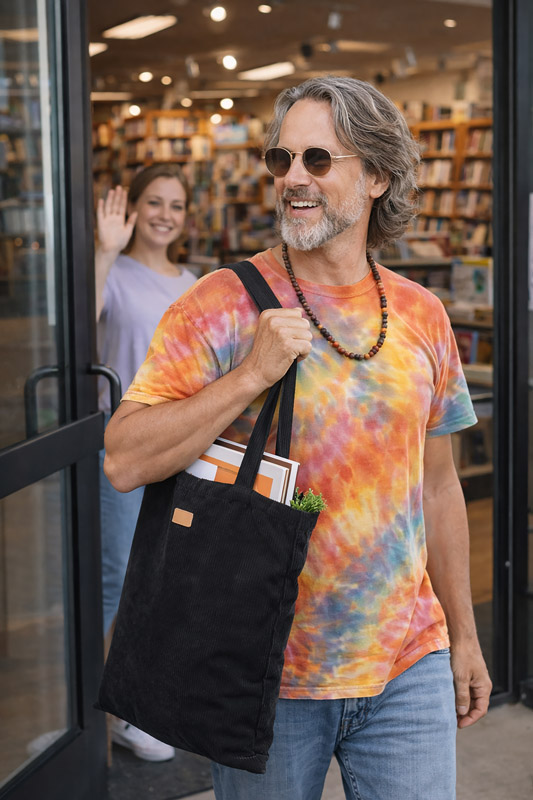 20528-02_lgpt-ZcgyBE