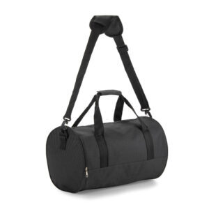 Torba sportowa ATHLEX