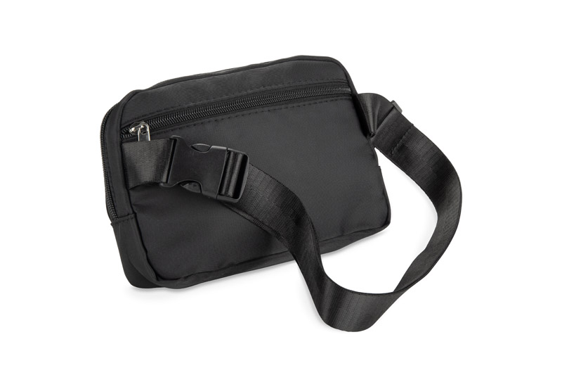 Torebka biodrowa KIMI