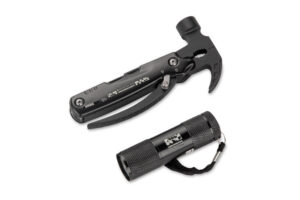 Zestaw narzędzi ZAXO