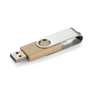 Pamięć USB TWISTER-PRO 32GB 3.0 OTG