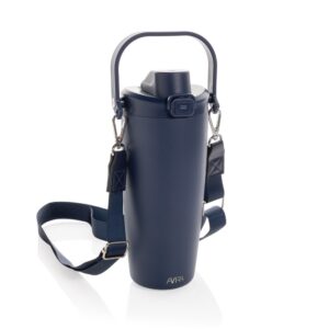 Kubek termiczny 600 ml Avira Ayala