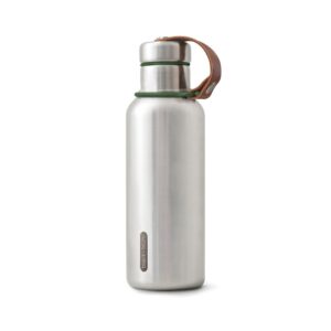Butelka termiczna 500 ml Black+Blum