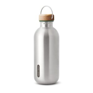 Butelka sportowa 600 ml Black+Blum
