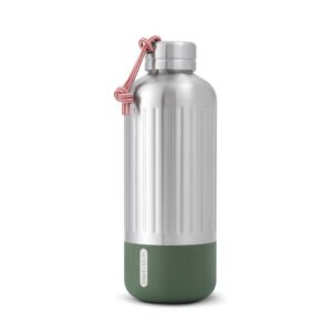 Butelka termiczna 850 ml Black+Blum Explorer