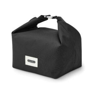 Torba termoizloacyjna Black+Blum