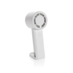 Wentylator kieszonkowy, składany