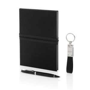 Zestaw upominkowy Swiss Peak