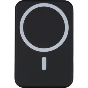 Bezprzewodowy Power Bank 5000 mAh