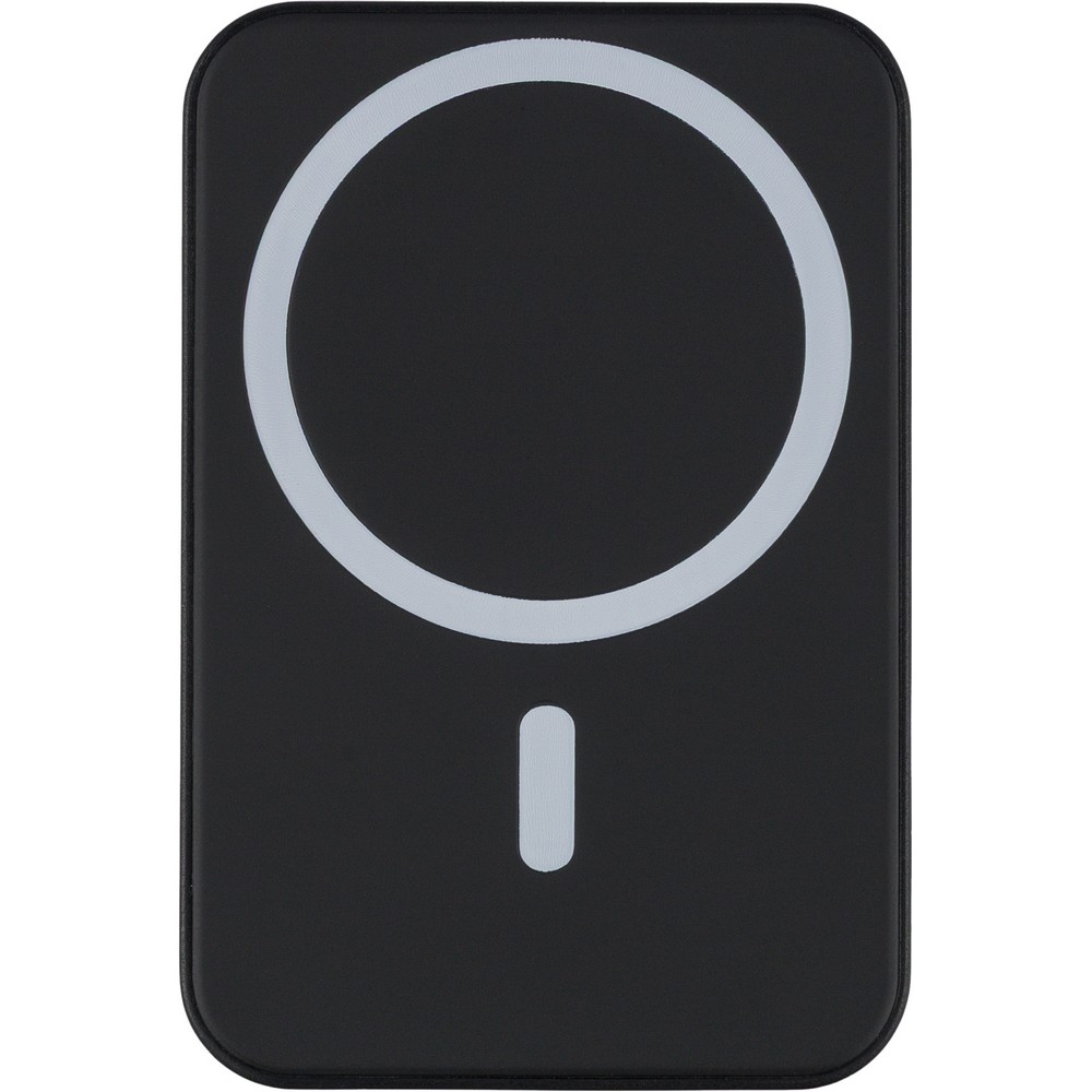 Bezprzewodowy Power Bank 5000 mAh