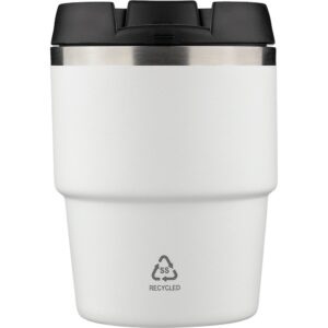 Kubek termiczny 175 ml