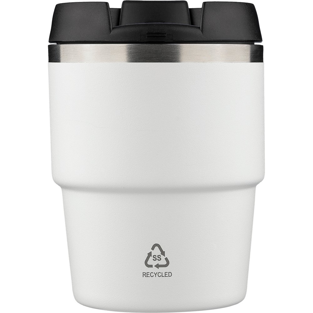 Kubek termiczny 175 ml