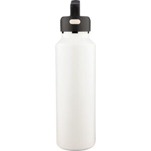 Kubek termiczny 600 ml