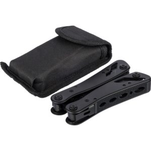 Narzędzie wielofunkcyjne, 13 funkcji