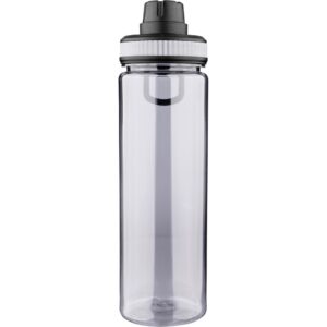 Butelka sportowa 750 ml