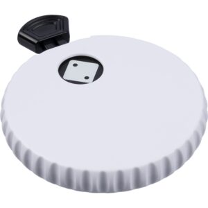 Otwieracz do butelek