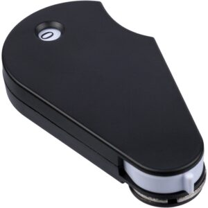 Narzędzie wielofunkcyjne do gry w golfa