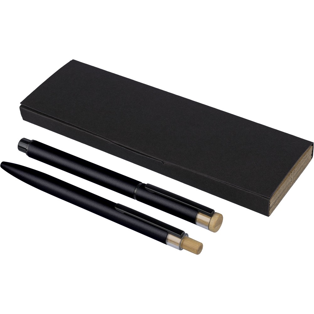 VB135-03_AAA02-5NSMbs
