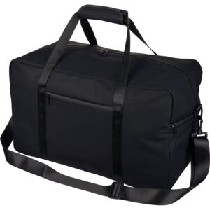 Torba sportowa, podróżna
