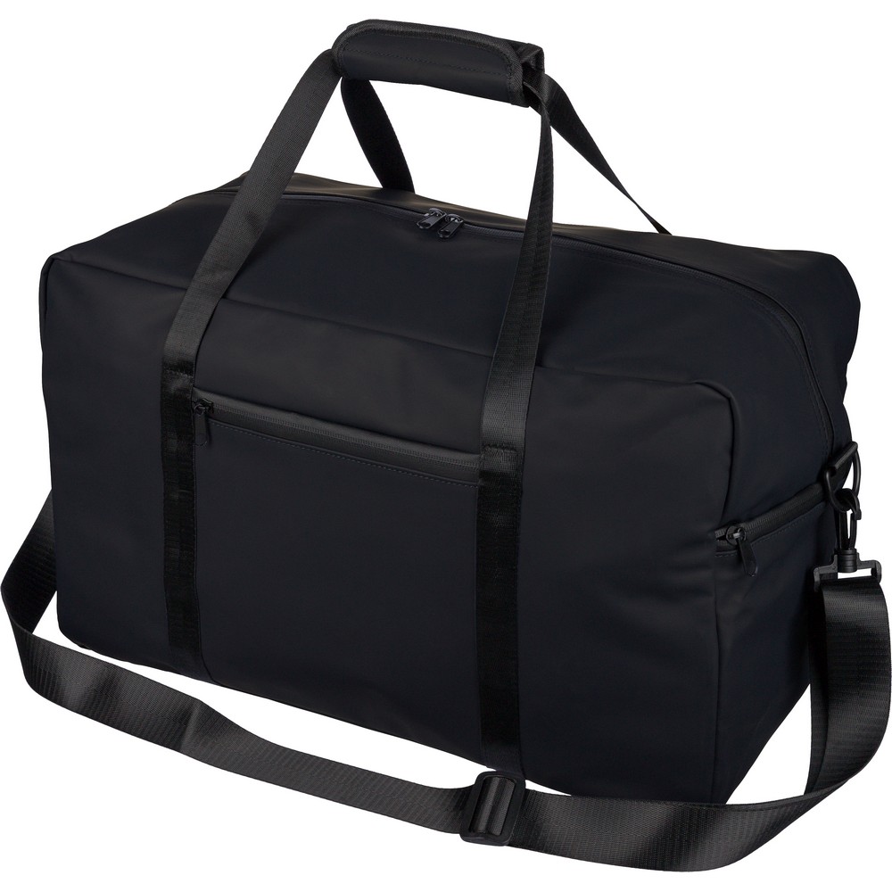 Torba sportowa, podróżna