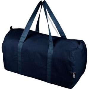 Torba sportowa, podróżna