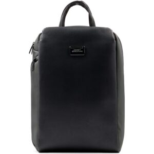 Plecak BrandCharger Nexus