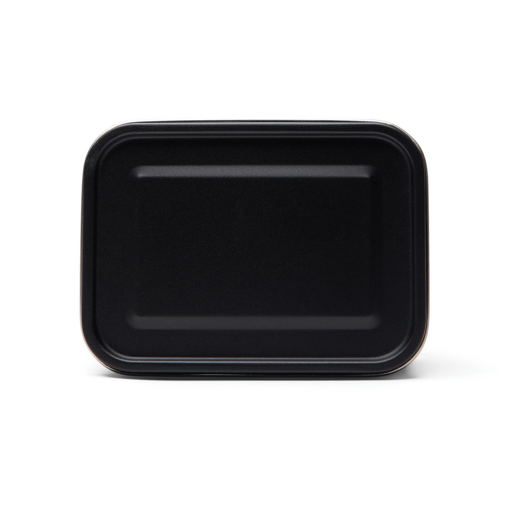 VG672-03_V2691101__B_6