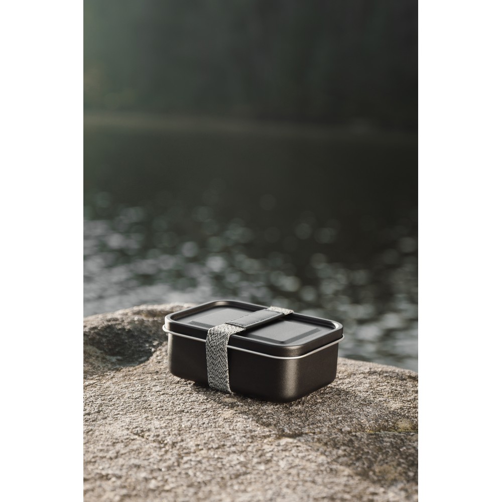 VG672-03_V2691101__M_400