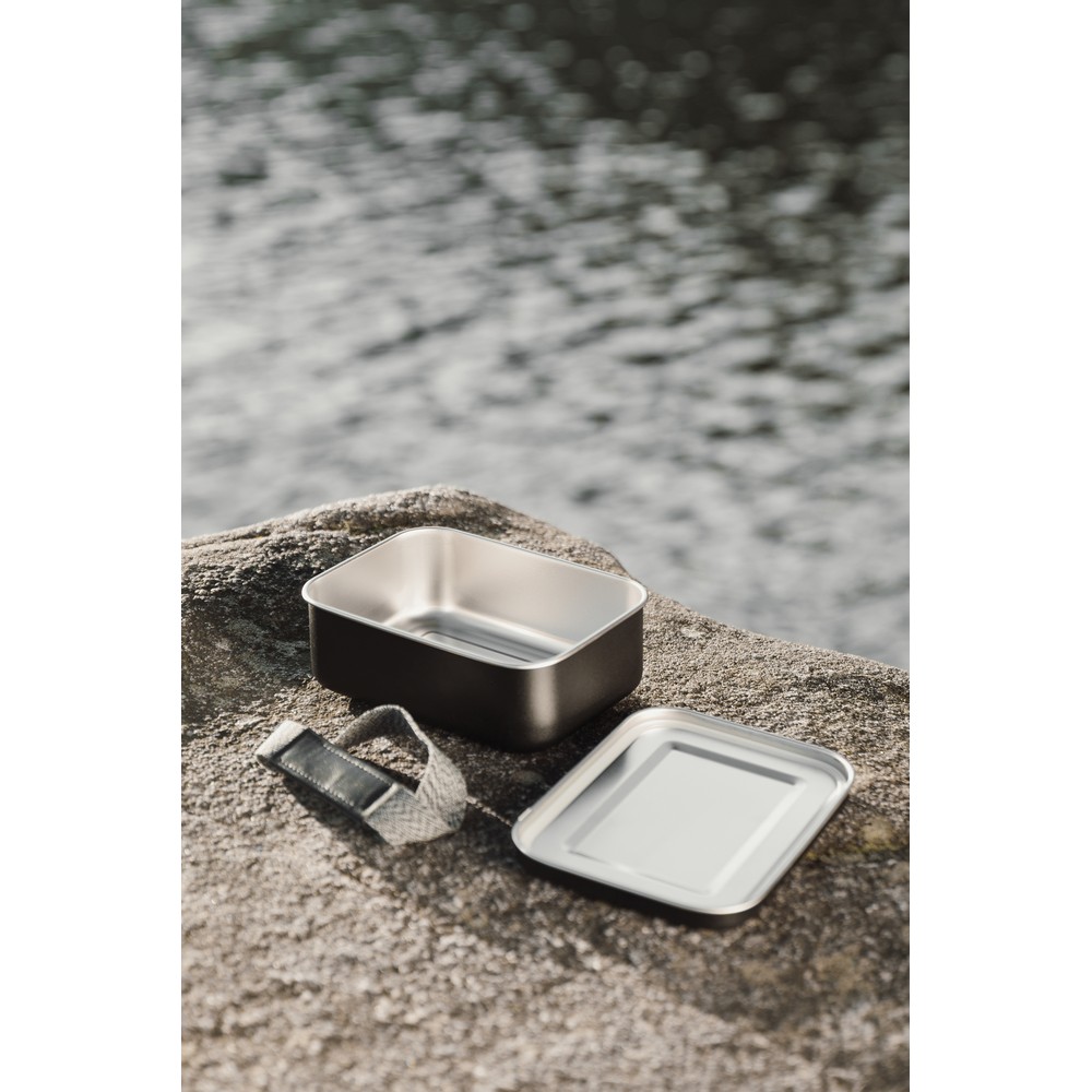 VG672-03_V2691101__M_401