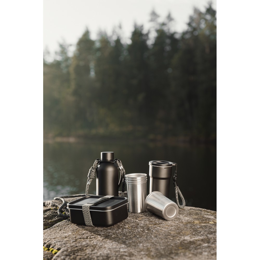 VG672-03_V2691101__M_402