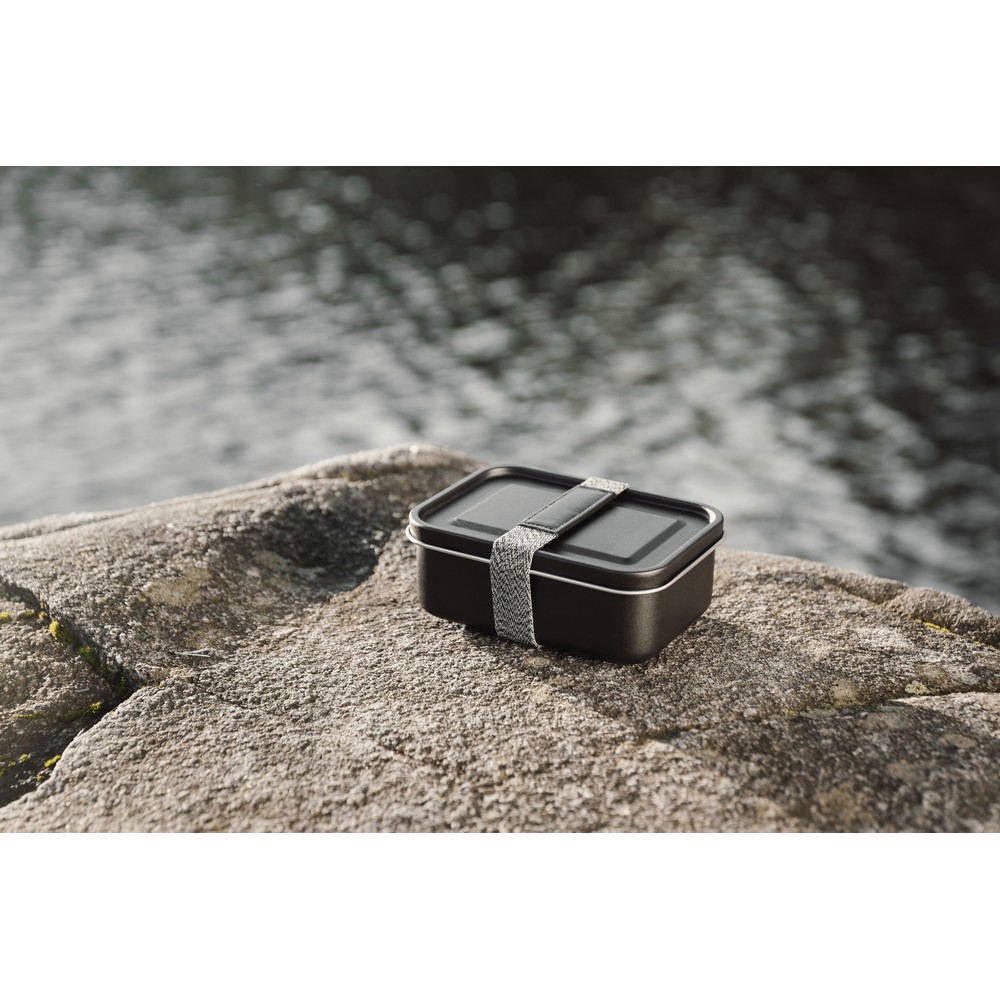 VG672-03_V2691101__M_403