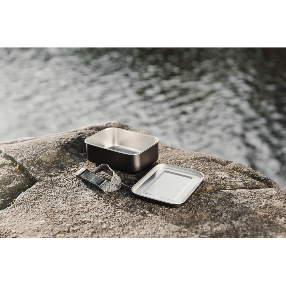 VG672-03_V2691101__M_404